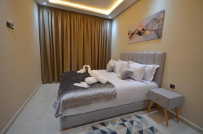 Essaouira luxe
